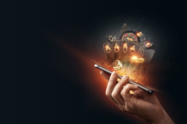 Tampilan Buku Mimpi di dashboard amin4d dengan daftar kategori dan angka-angka