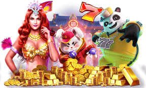 Tampilan permainan Fortune Ox di dashboard amin4d dengan simbol-simbol keberuntungan dan antarmuka taruhan
