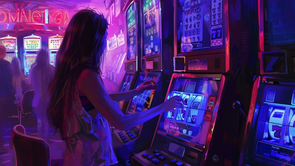 Tampilan dashboard multi-olahraga amin4d dengan pilihan pasar