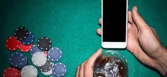 amin4d App 