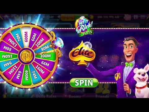 amin4d featured game showcase amin4d featured game showcase