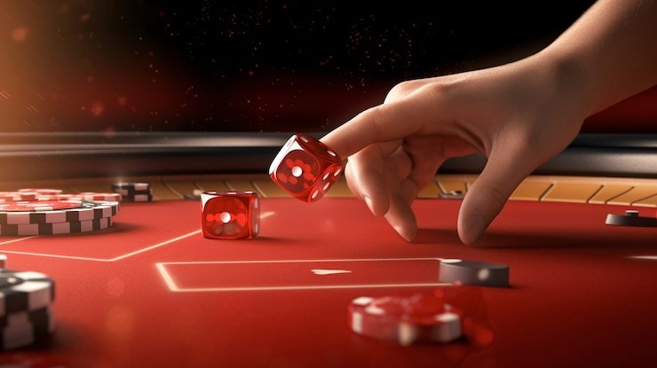 Antarmuka tabel hasil pertandingan Liga 1 di platform amin4d