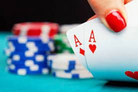 Tampilan permainan Togel 4D di dashboard amin4d dengan pilihan angka dan taruhan